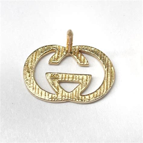 where to buy Gucci pin